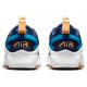 Nike Air Max Bolt (PSE) Nike Air Max Bolt (PSE)